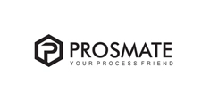 prosmate